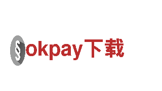 高品质机械企业公司-okpay下载专业生产销售